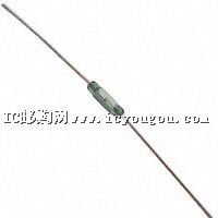 RI-70CTADƬ
